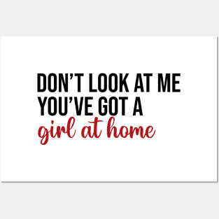 Girl At Home Lyrics Taylor Swift Posters and Art